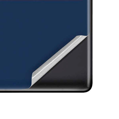 Reagan Bush 84 Pixel Skins